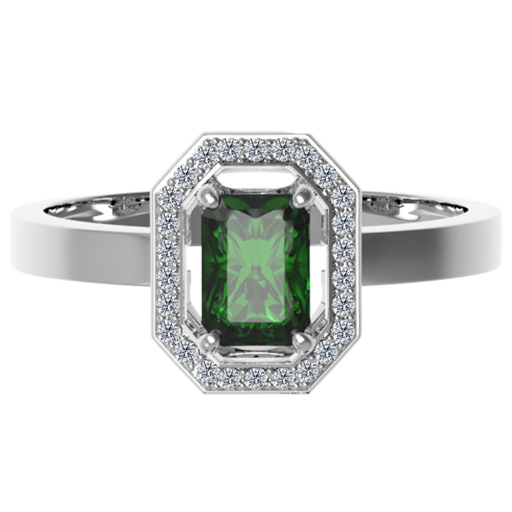 Каблучка Натхнення