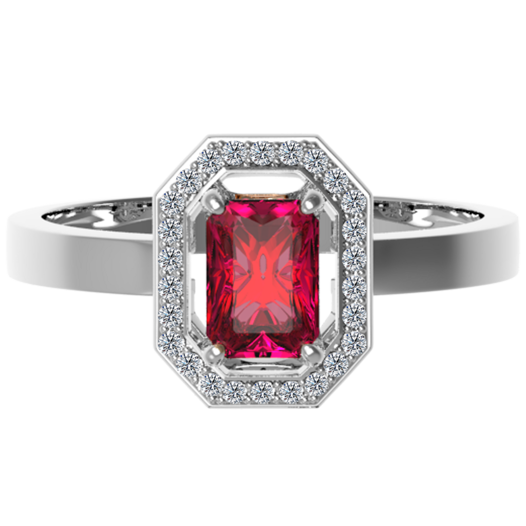 Каблучка Натхнення