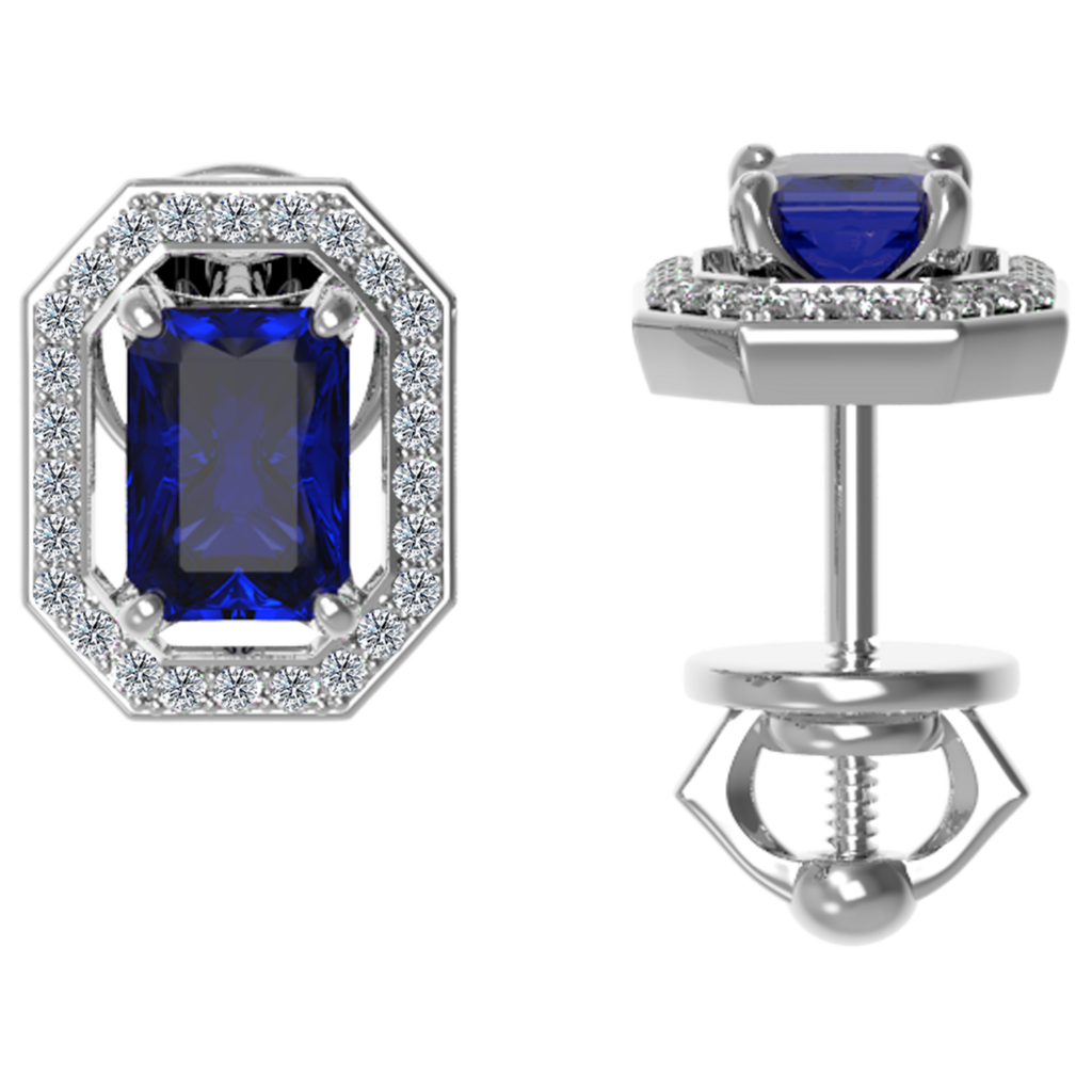 Пусети Натхнення