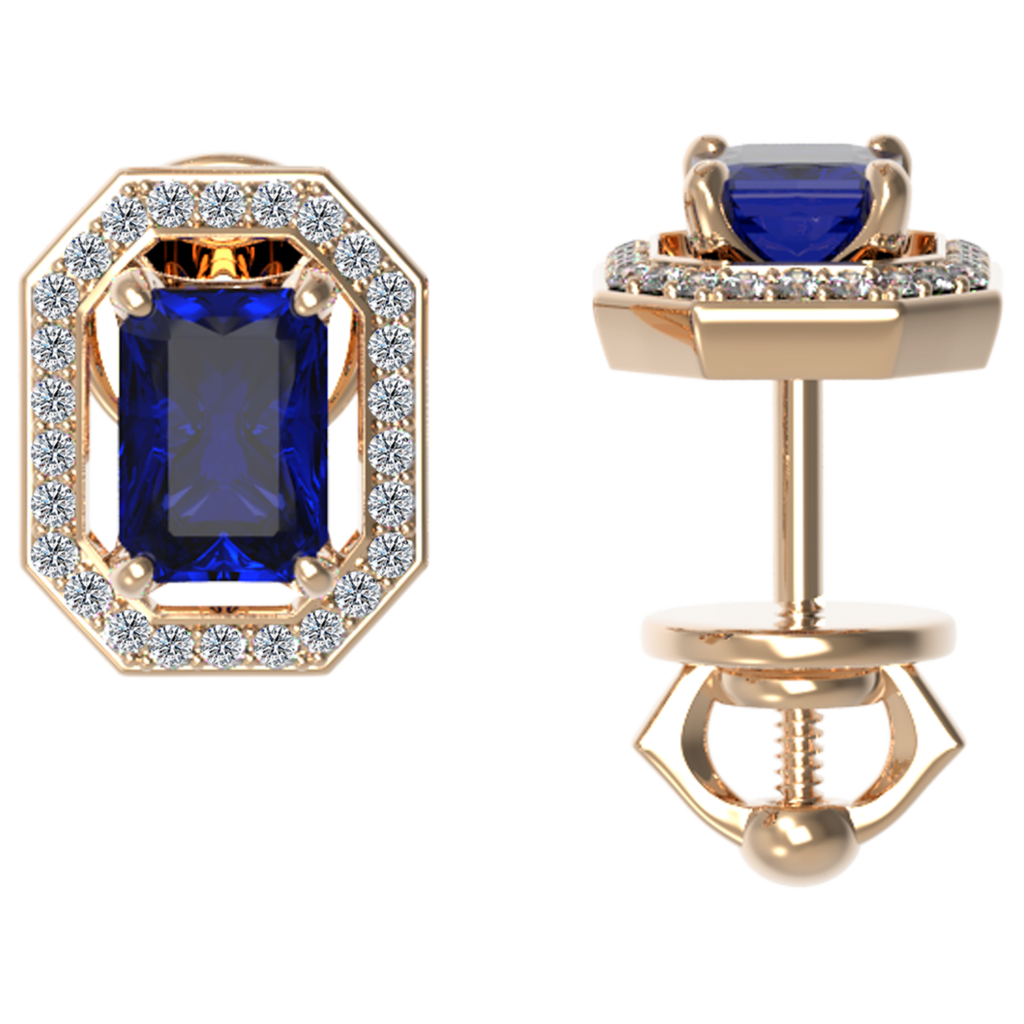 Пусети Натхнення