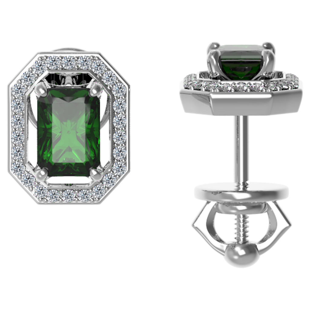 Пусети Натхнення