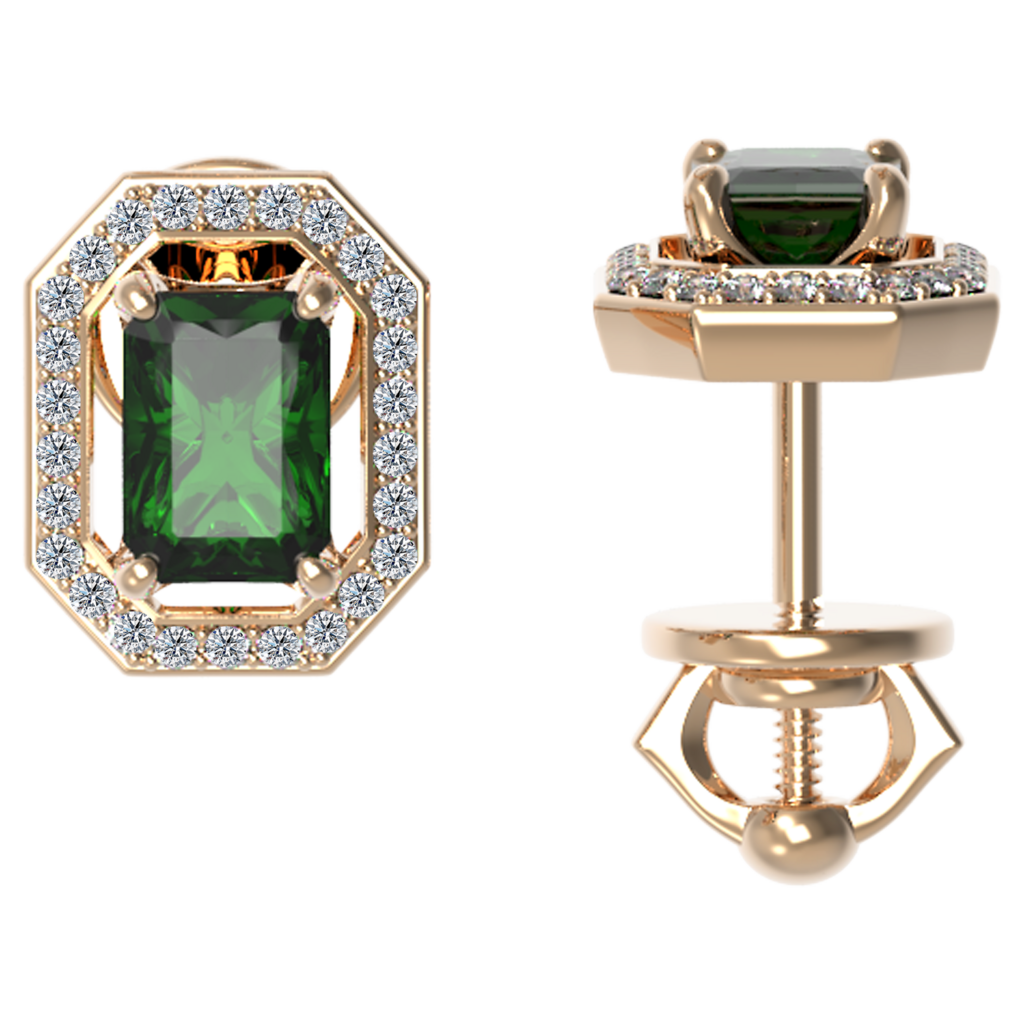 Пусети Натхнення