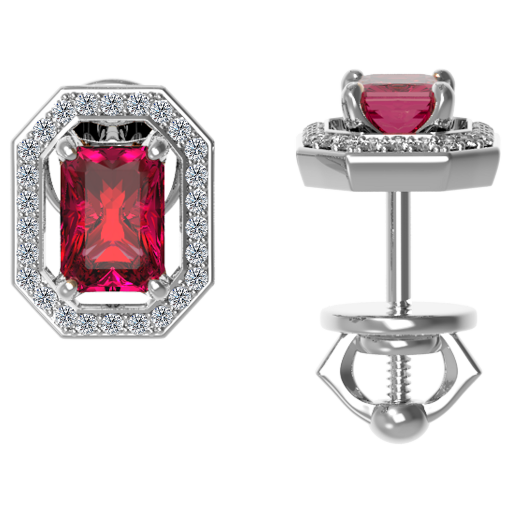 Пусети Натхнення