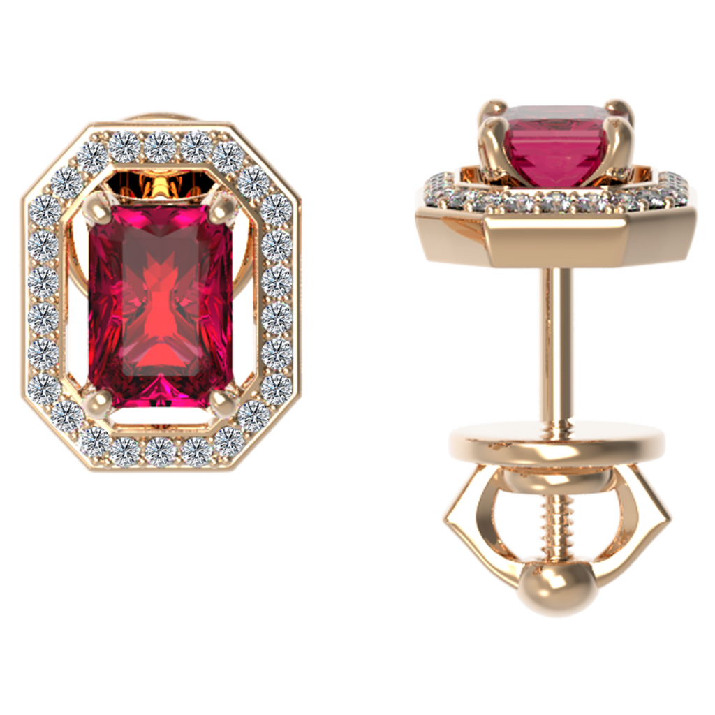 Пусети Натхнення