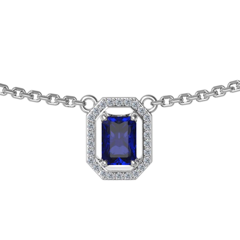 Кольє Натхнення