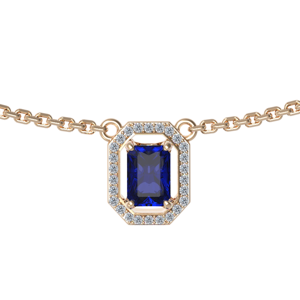 Кольє Натхнення