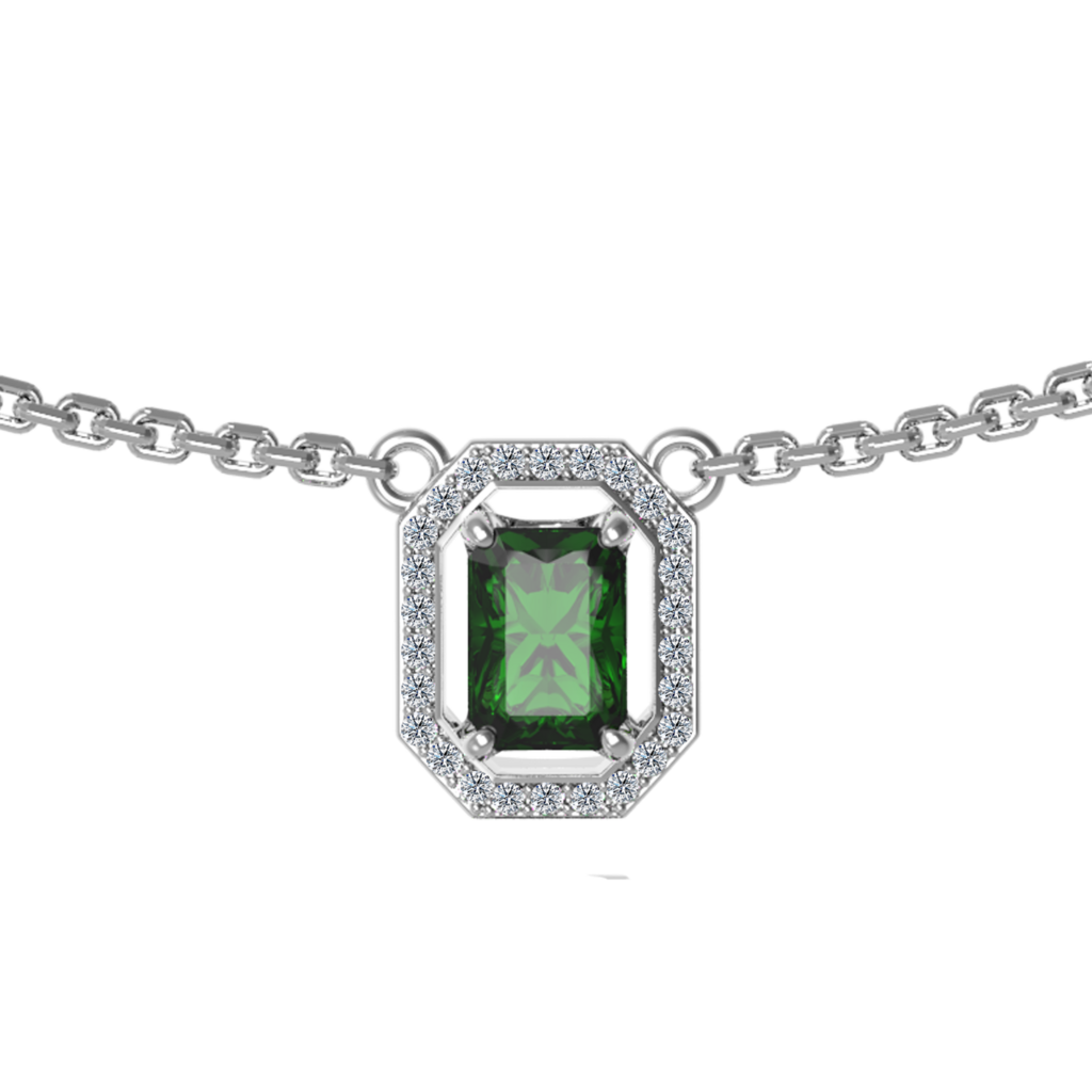 Кольє Натхнення