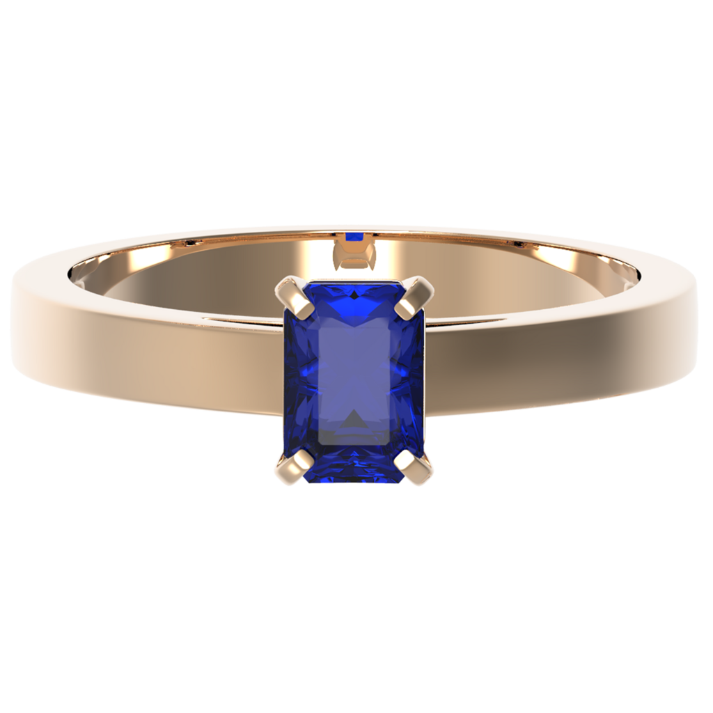 Каблучка Приємність