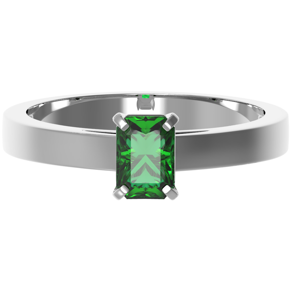 Каблучка Приємність