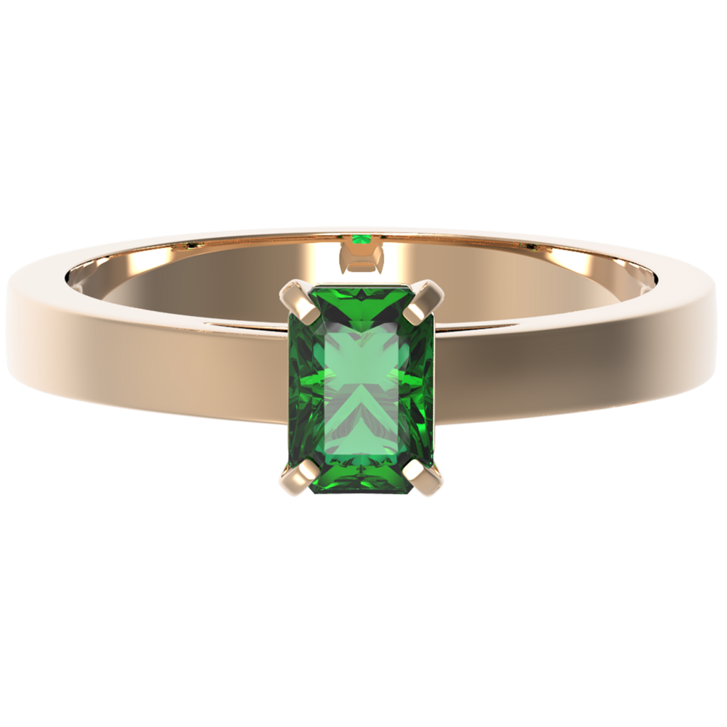 Каблучка Приємність