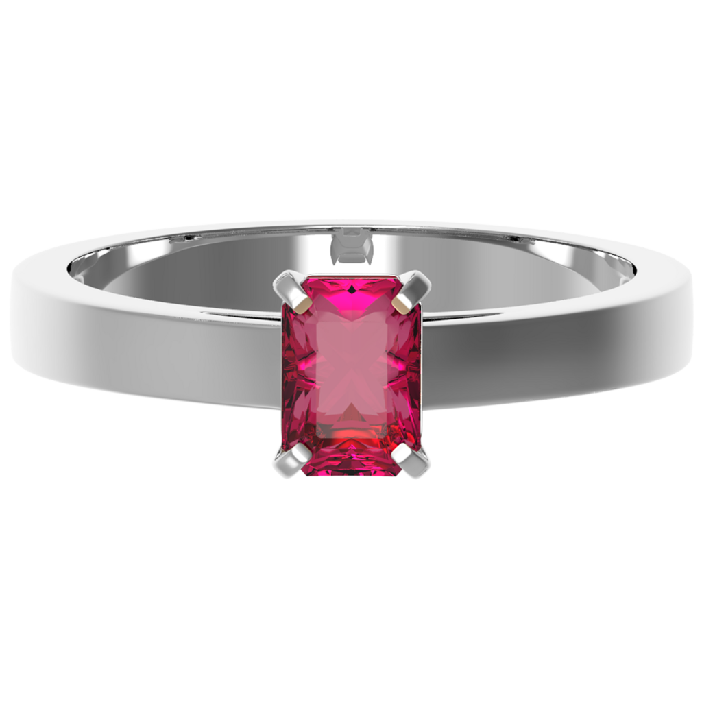 Каблучка Приємність