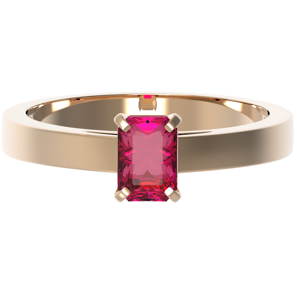 Каблучка Приємність