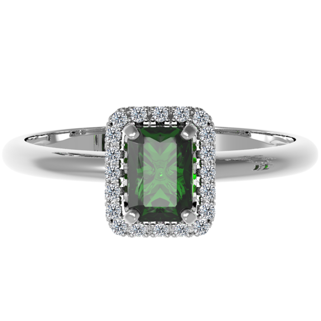 Каблучка Трепіт