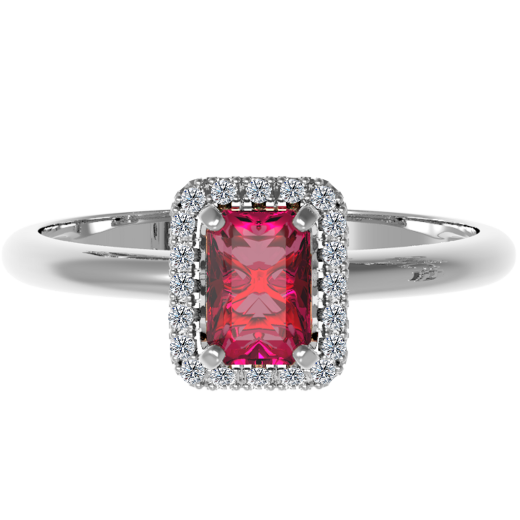 Каблучка Трепіт