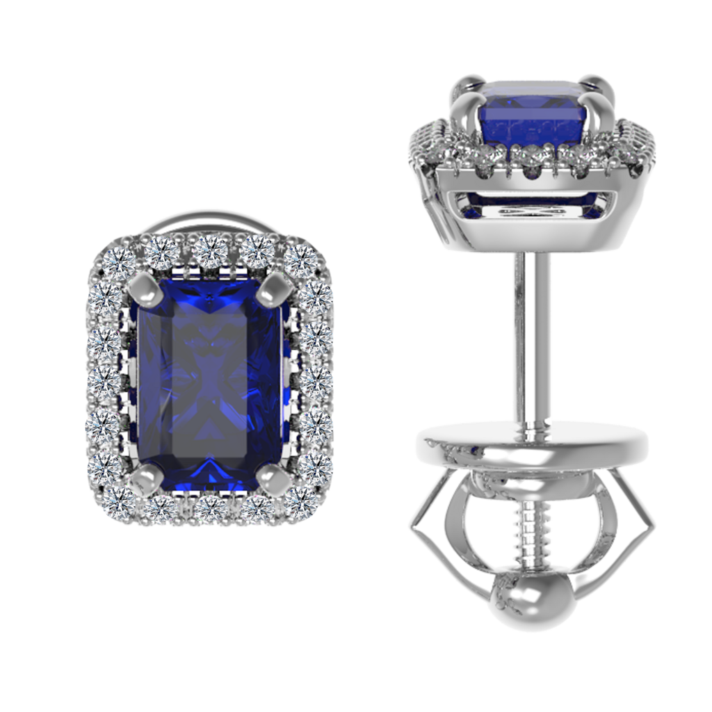 Пусети Трепіт