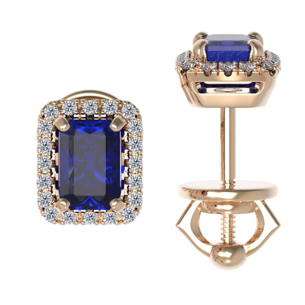 Пусети Трепіт