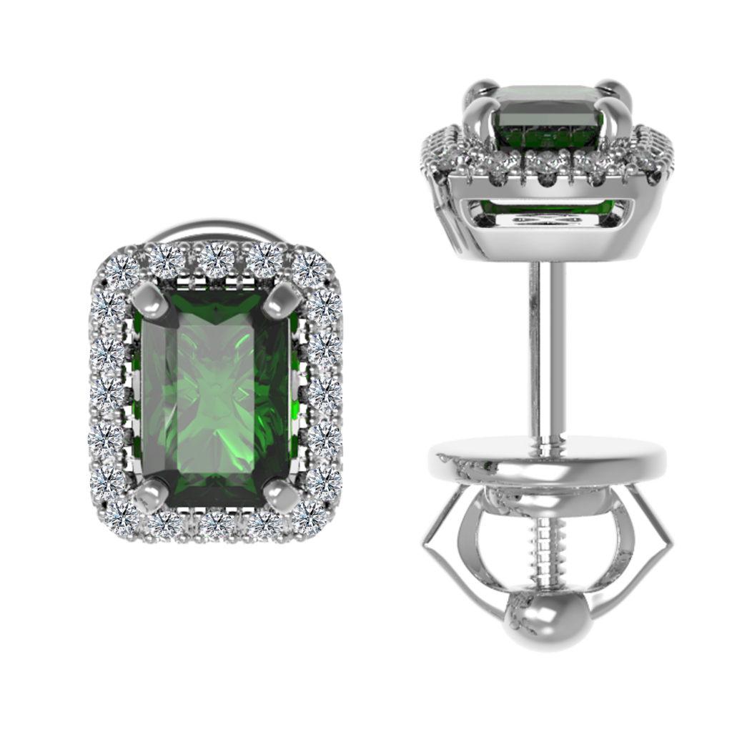 Пусети Трепіт