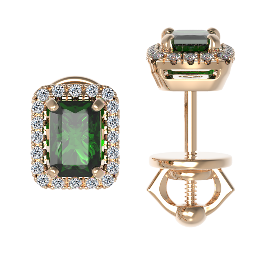 Пусети Трепіт