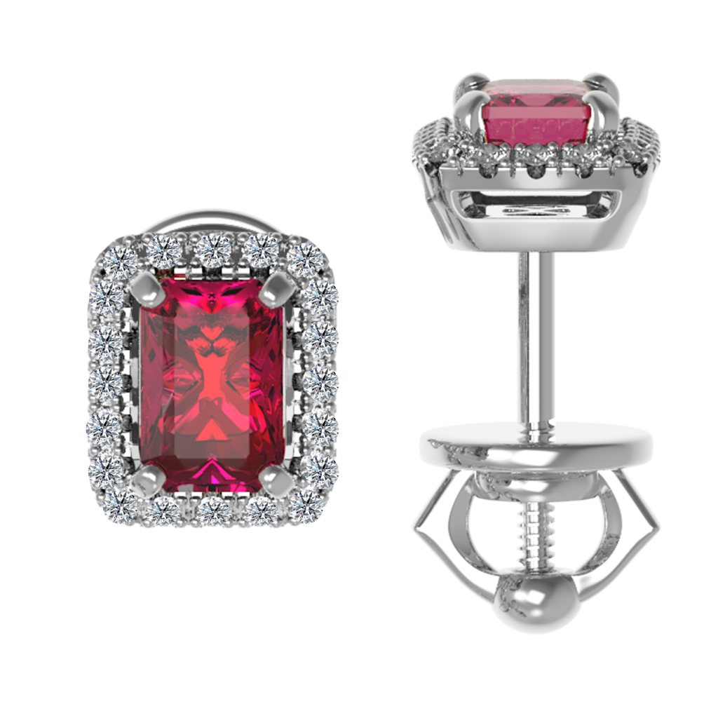 Пусети Трепіт