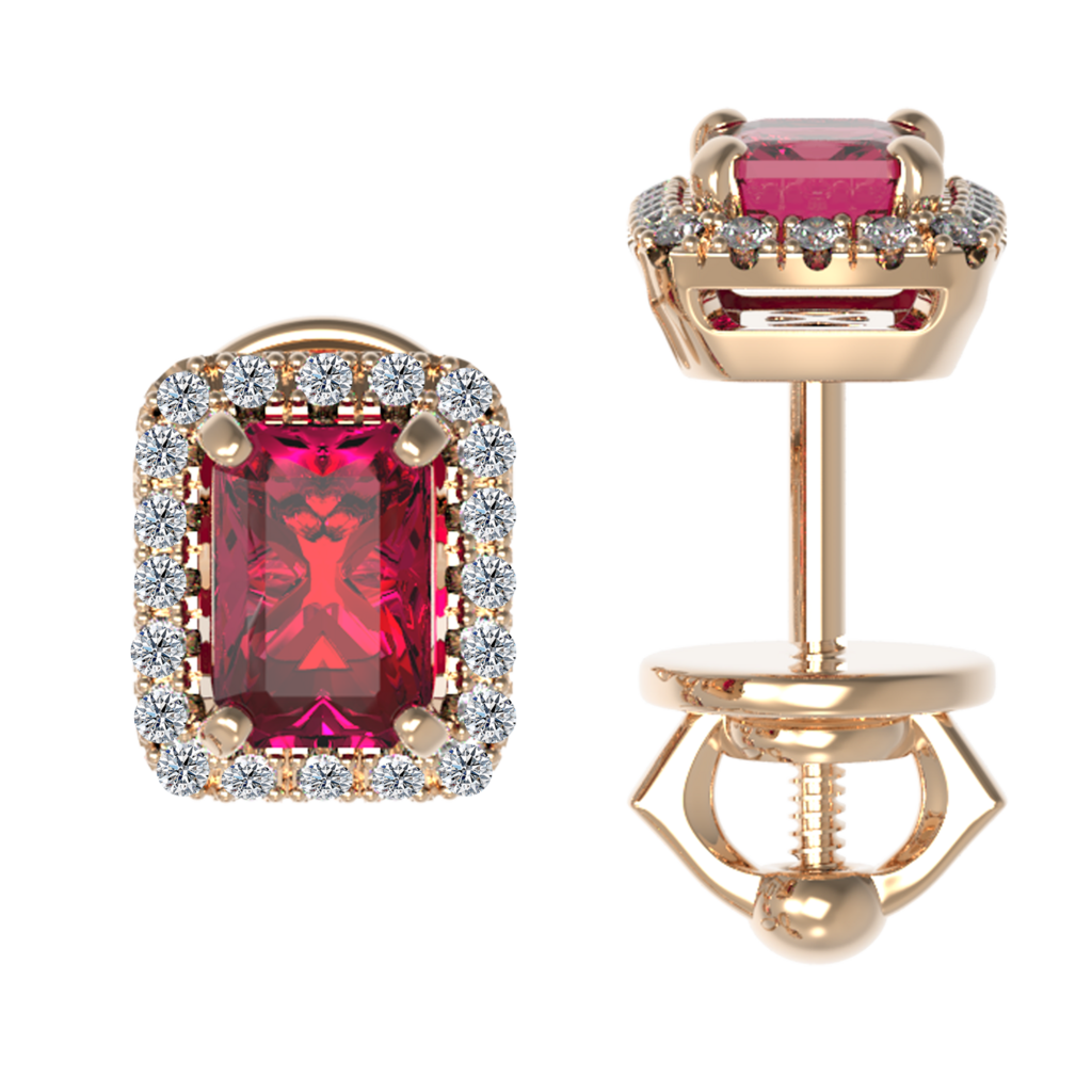 Пусети Трепіт