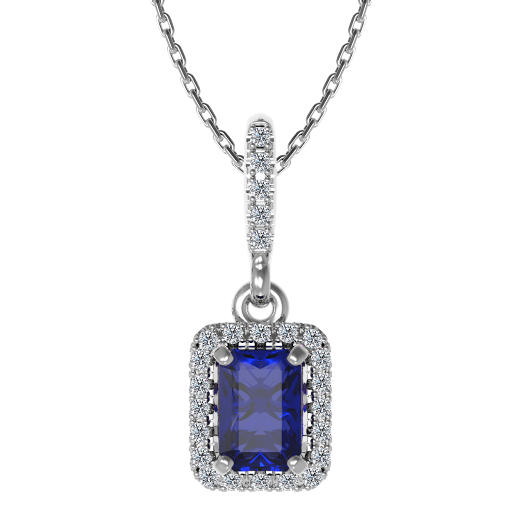 Підвіс Трепіт