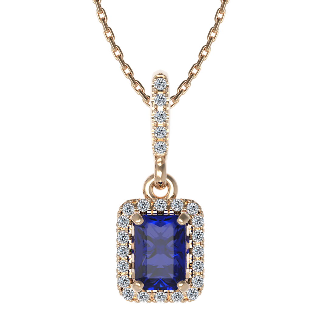 Підвіс Трепіт