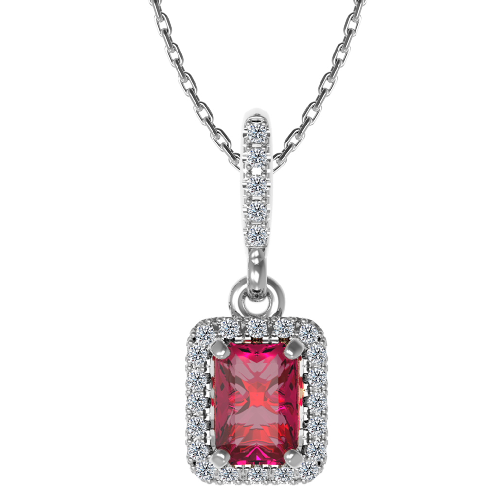 Підвіс Трепіт