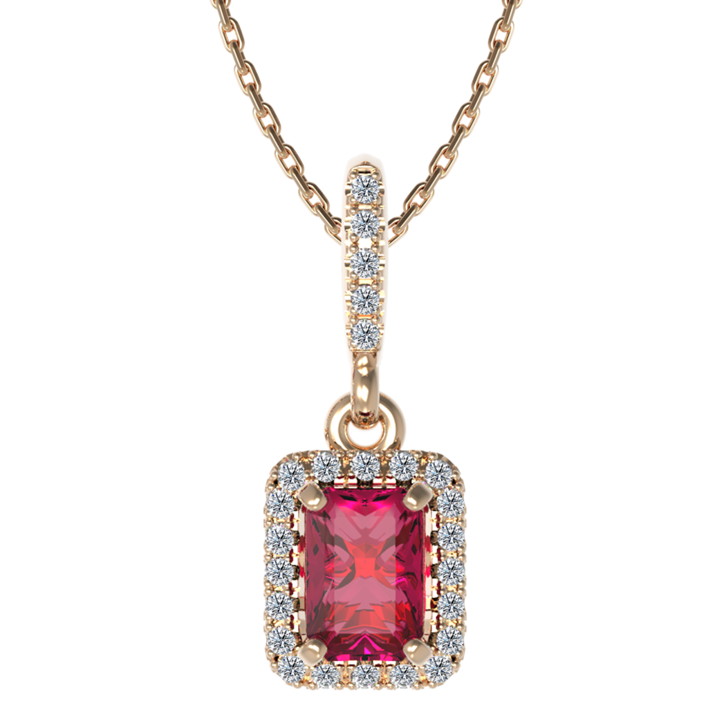 Підвіс Трепіт