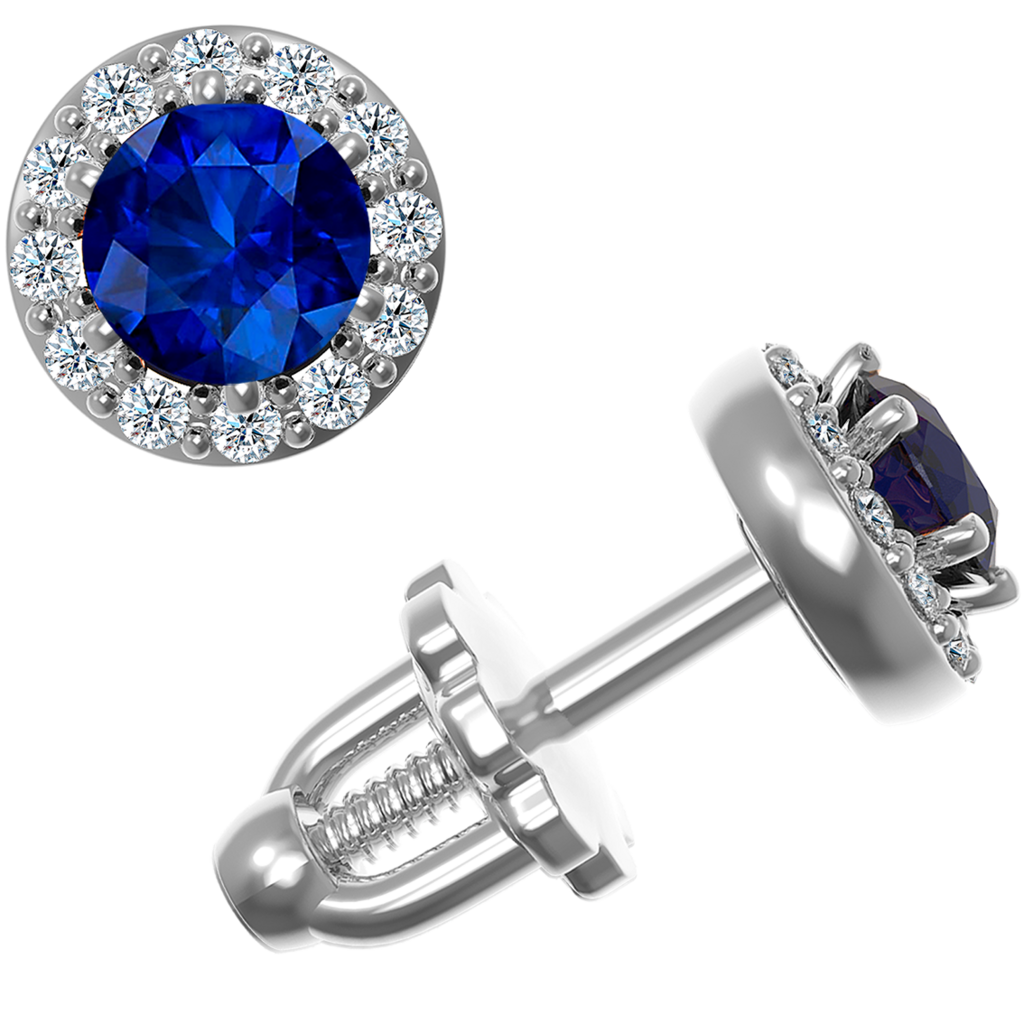 Пусети Агнія