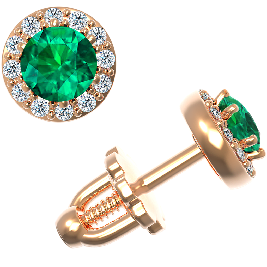 Пусети Агнія