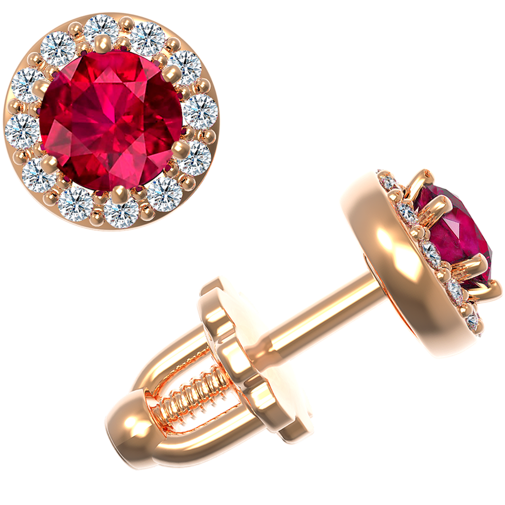 Пусети Агнія