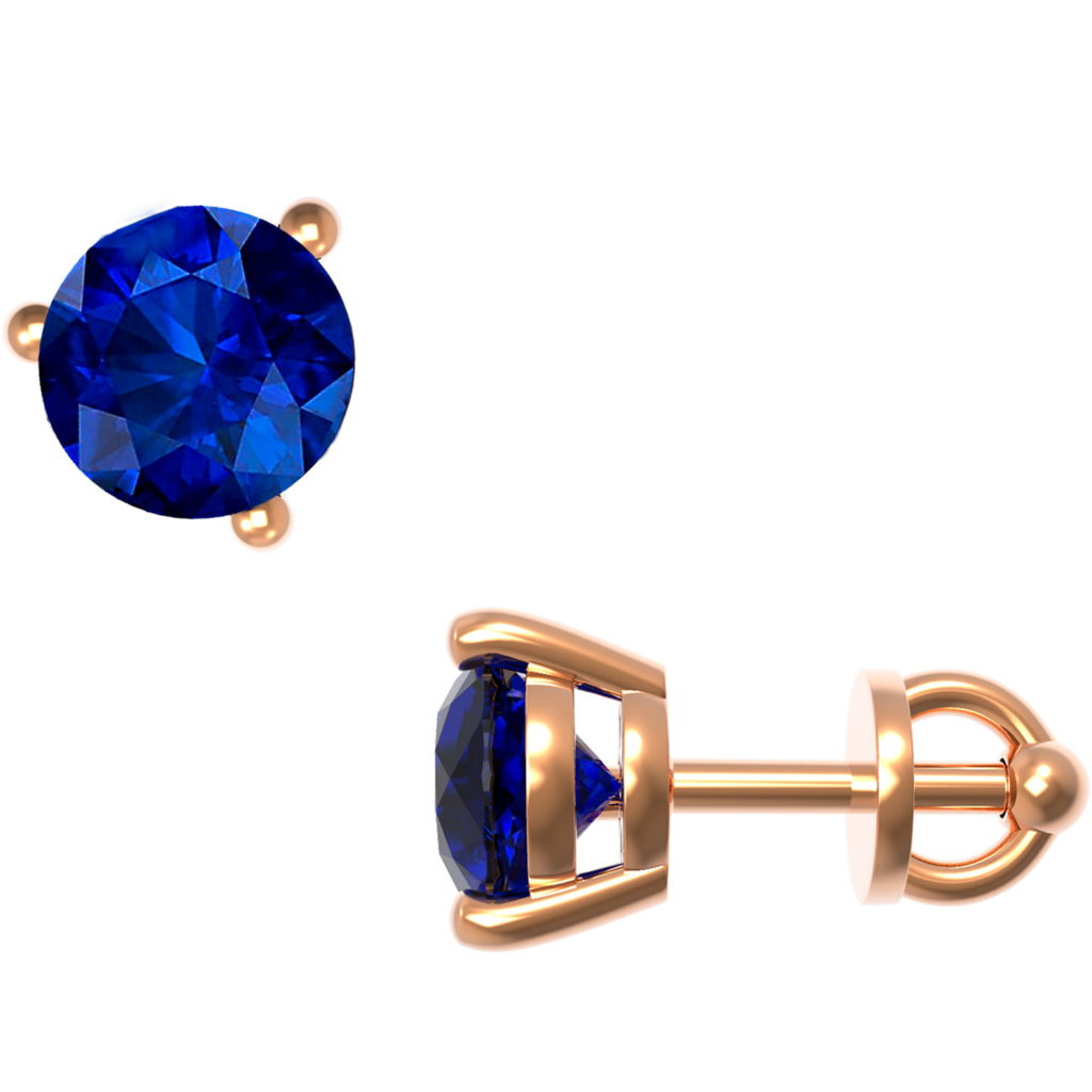 Пусети Блейз