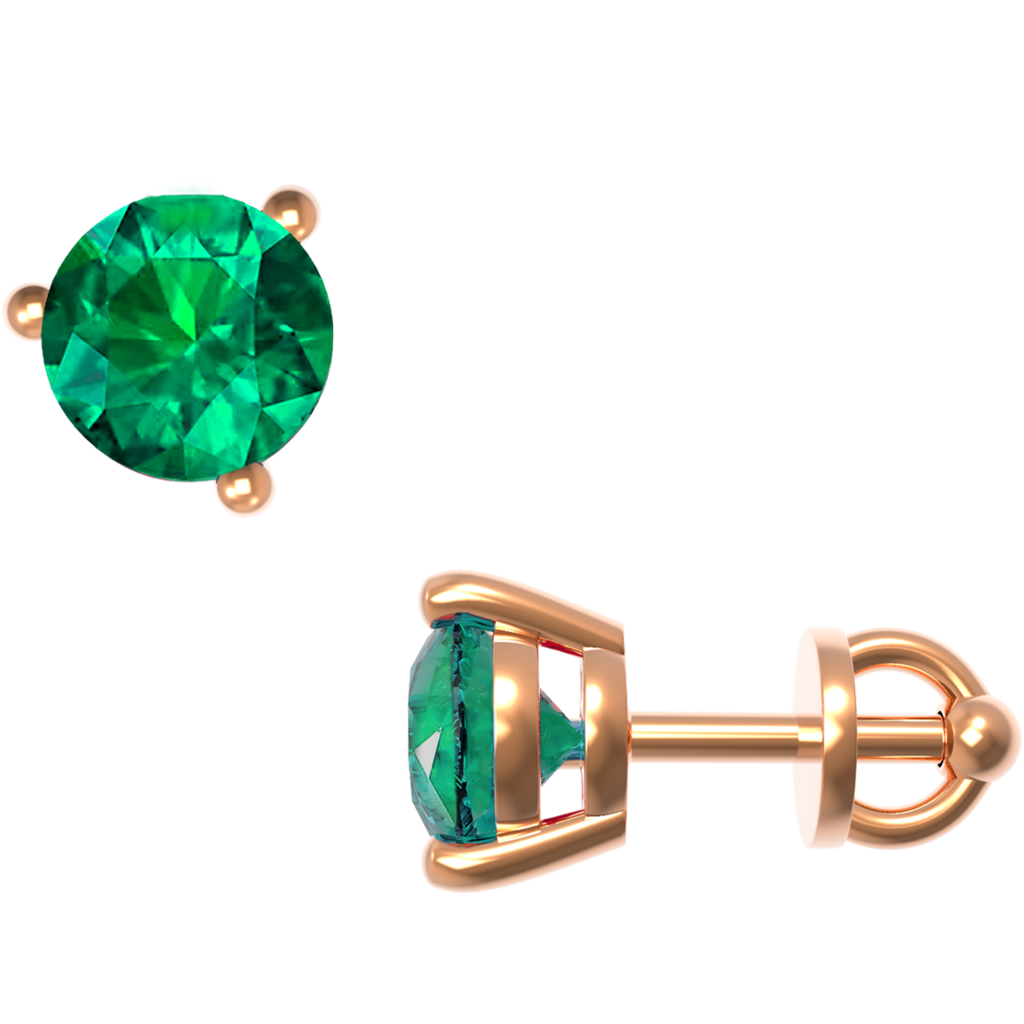 Пусети Блейз