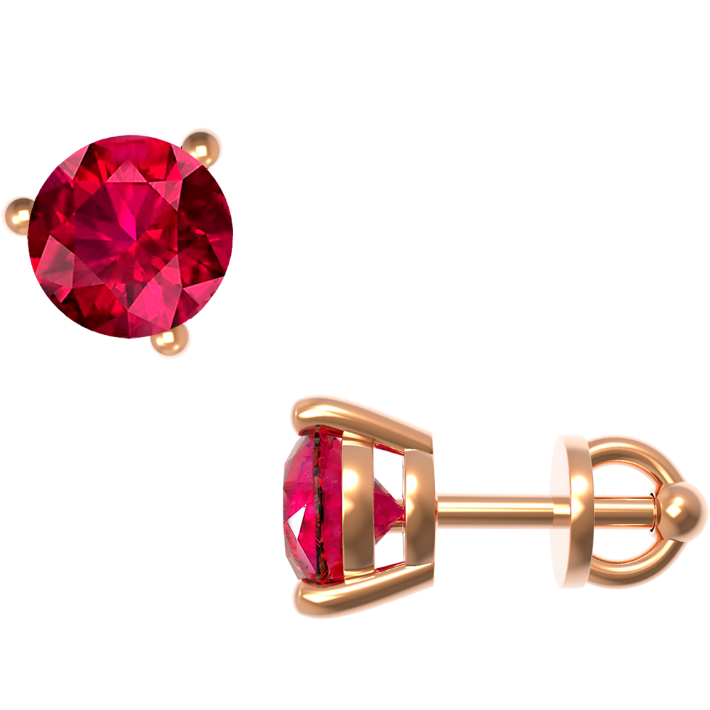 Пусети Блейз