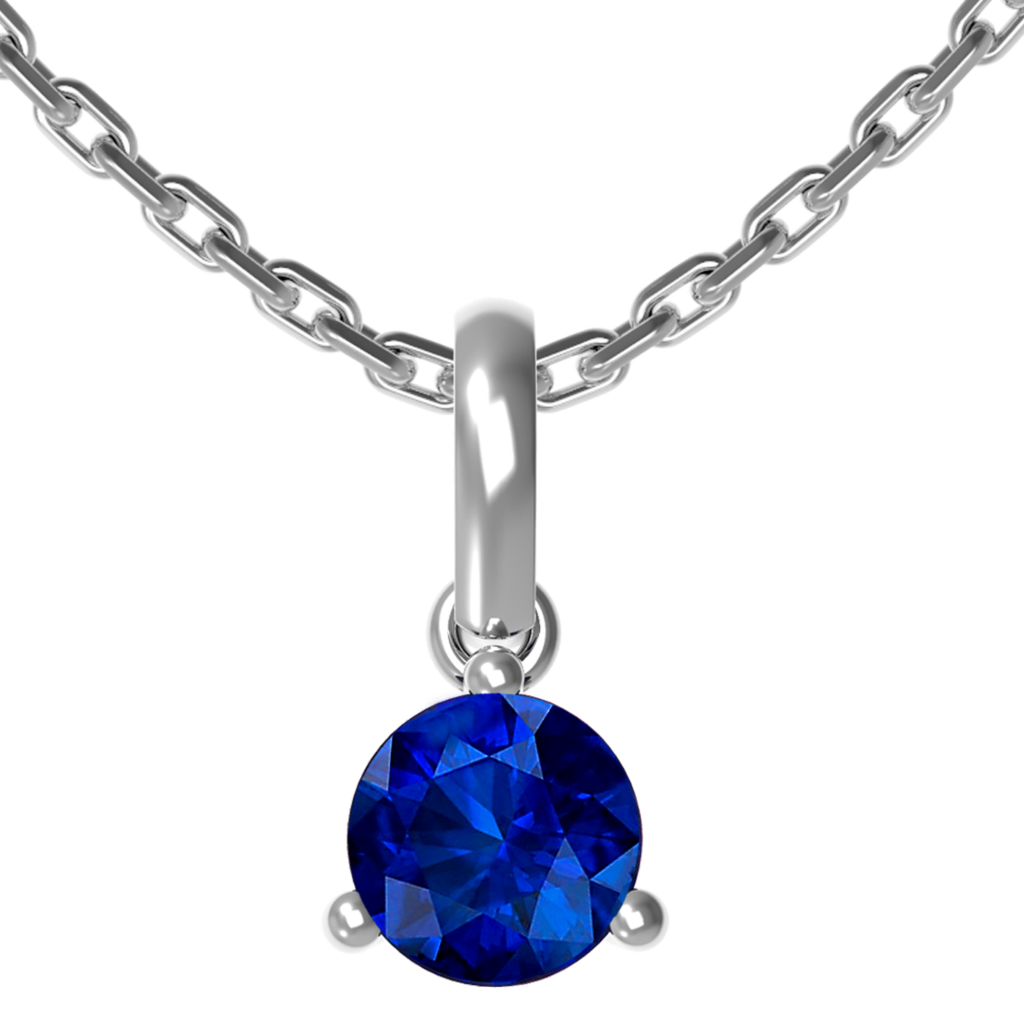 Підвіс Блейз