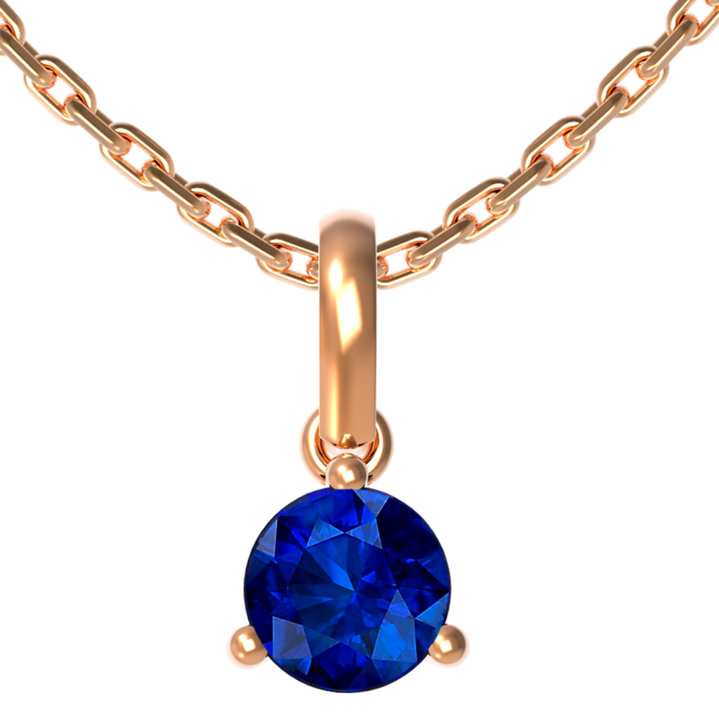 Підвіс Блейз