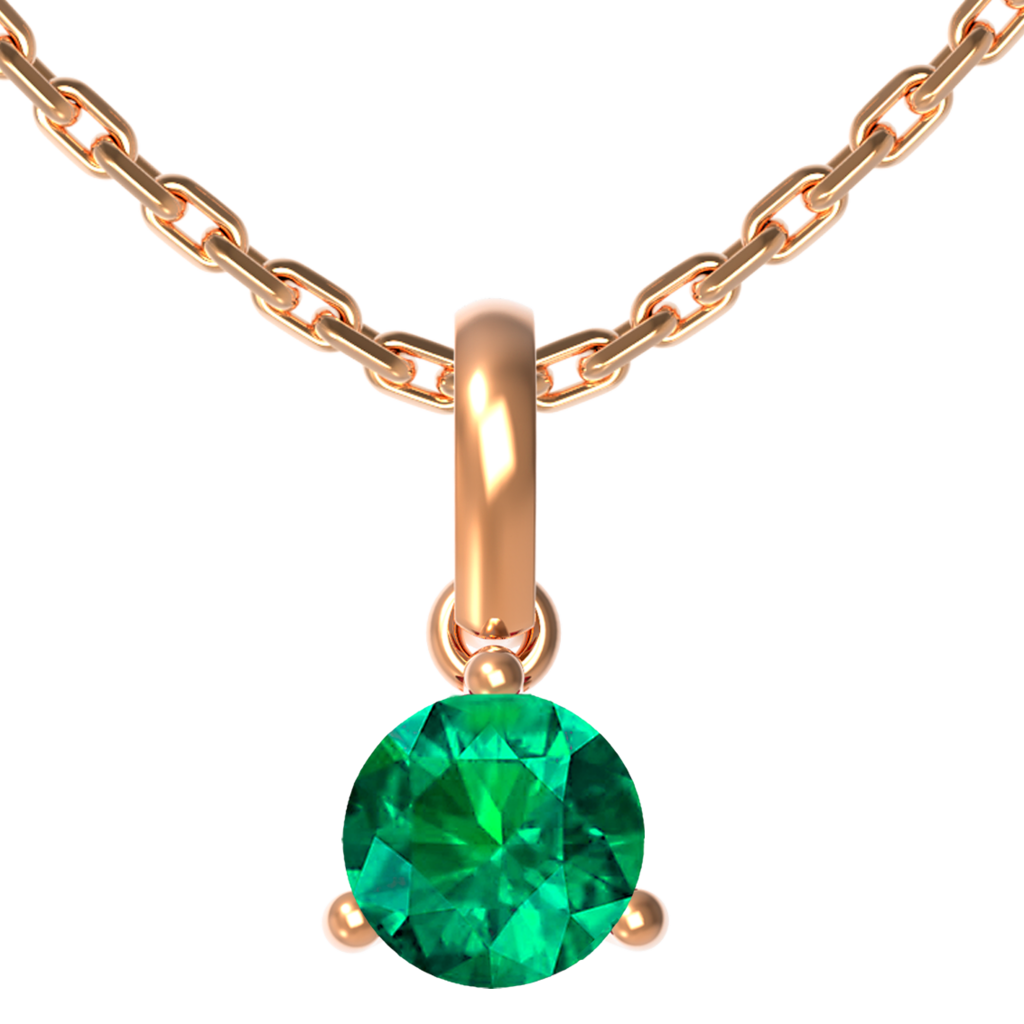 Підвіс Блейз