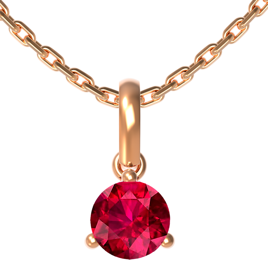 Підвіс Блейз