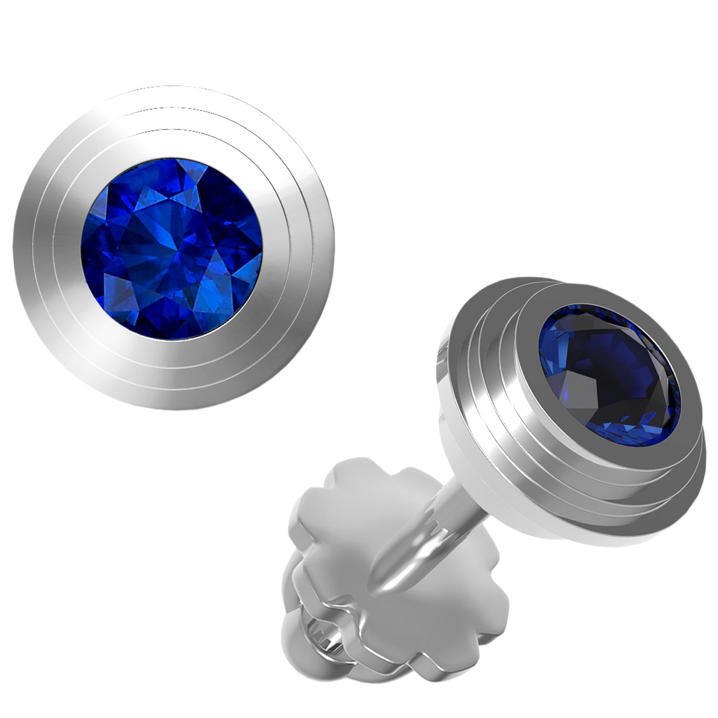 Пусети Злата