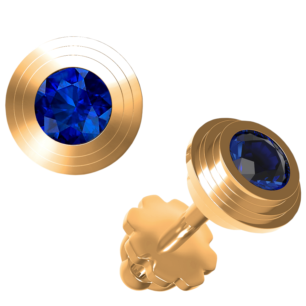 Пусети Злата