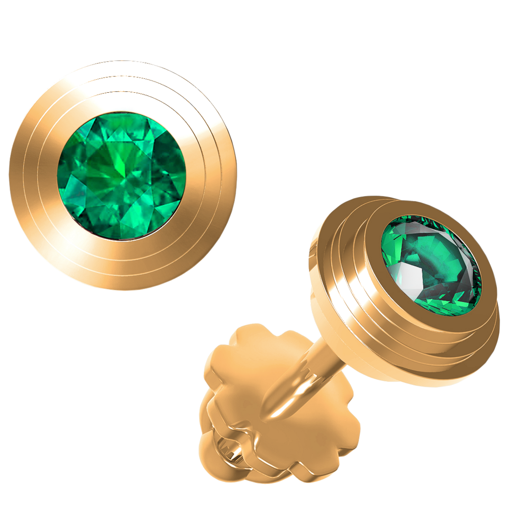 Пусети Злата