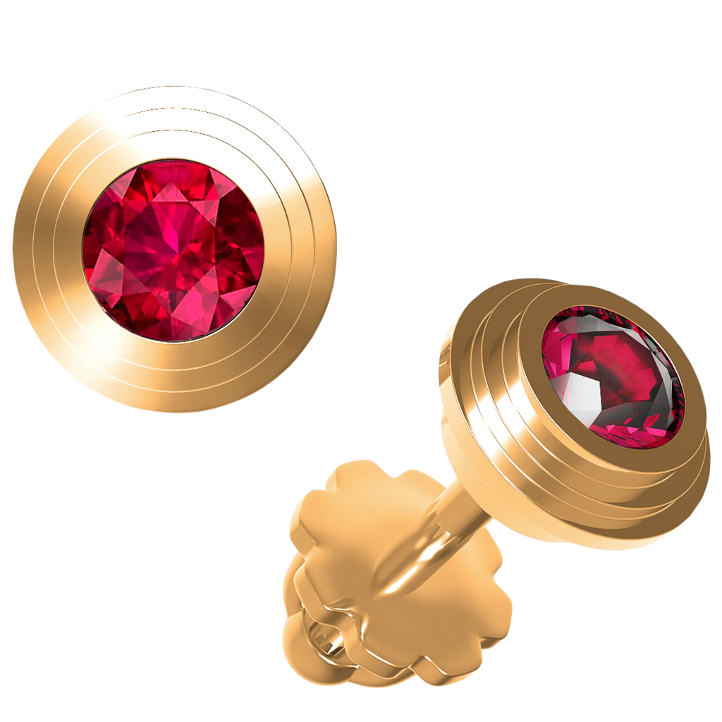 Пусети Злата