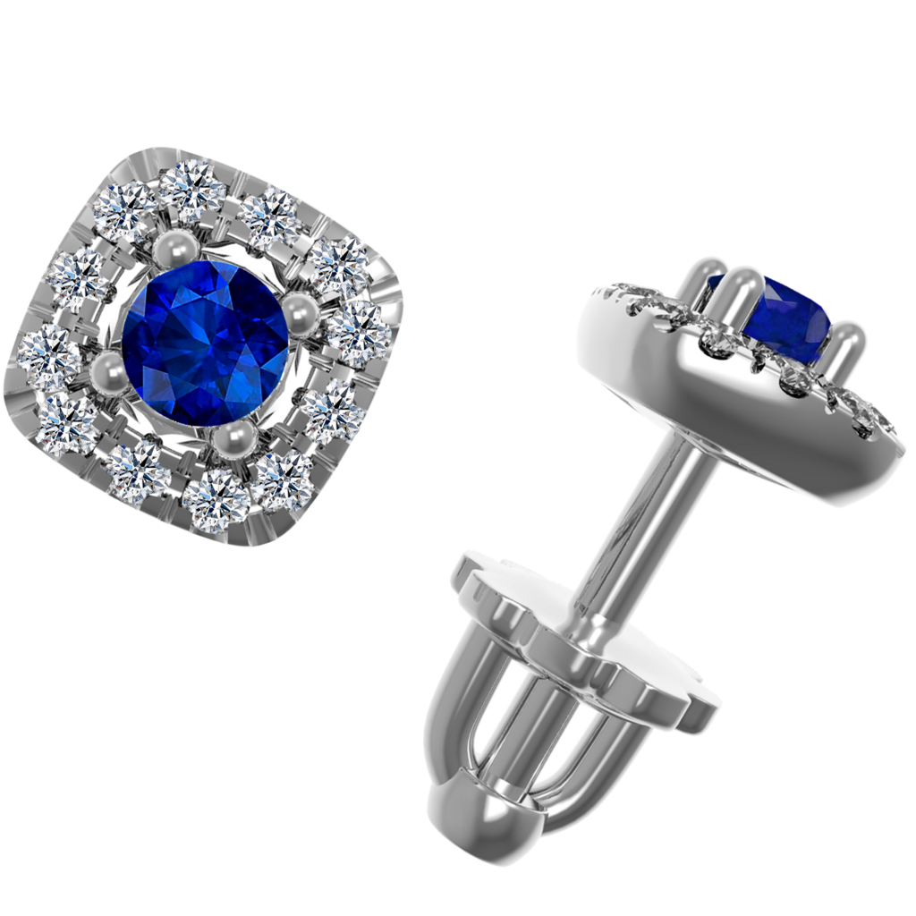 Пусети Ліна