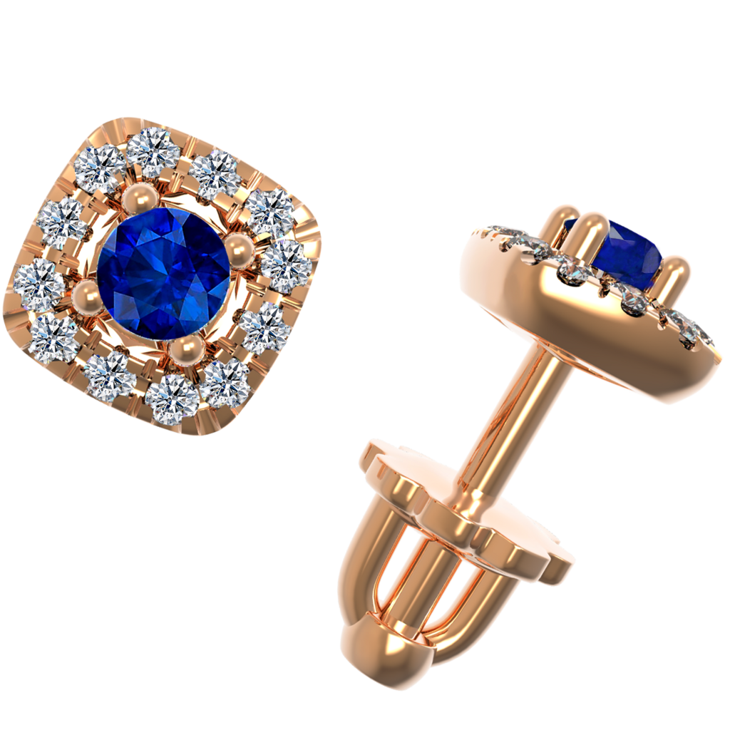 Пусети Ліна