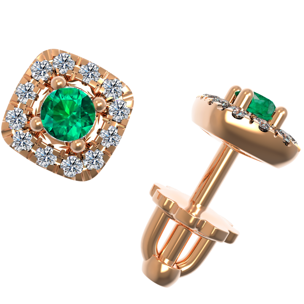 Пусети Ліна