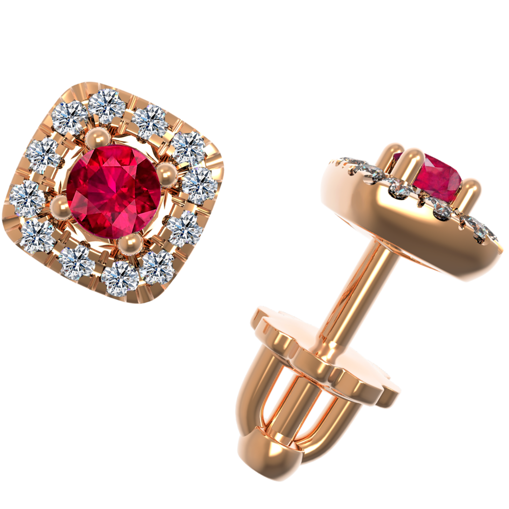 Пусети Ліна