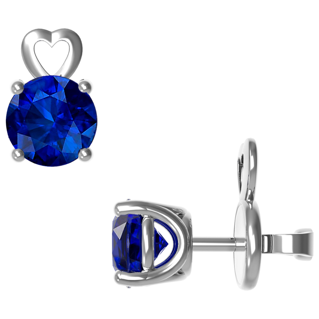 Пусети Міллі