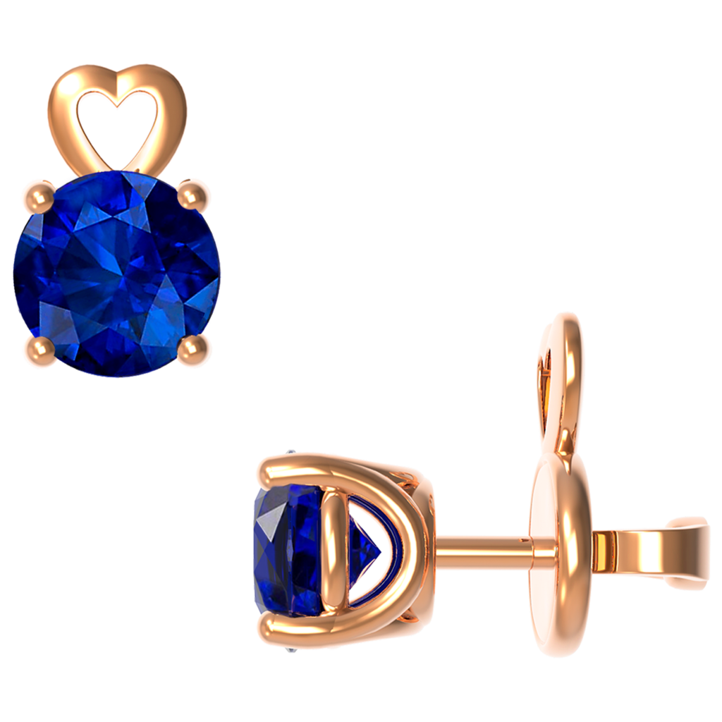 Пусети Міллі