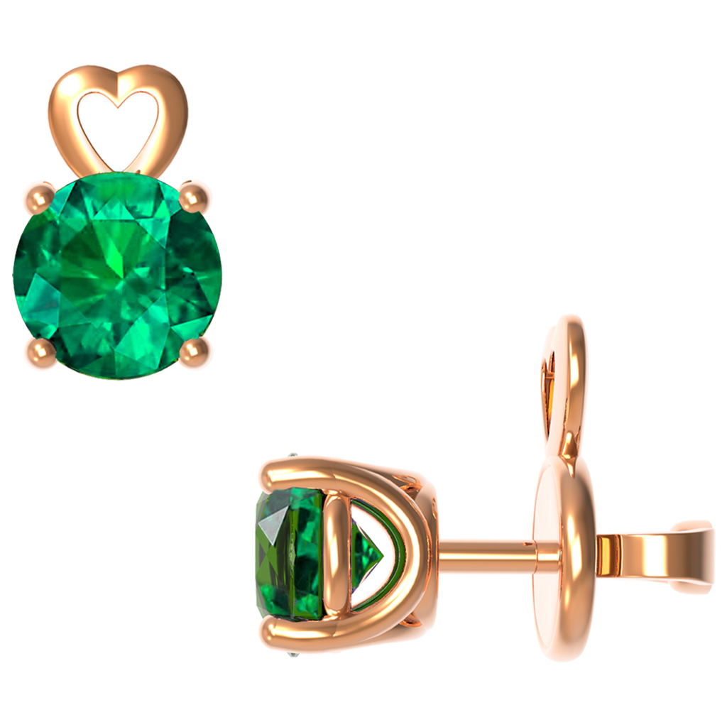 Пусети Міллі