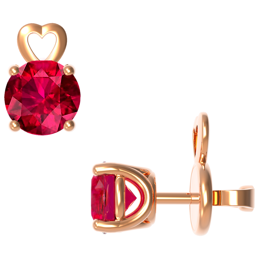 Пусети Міллі